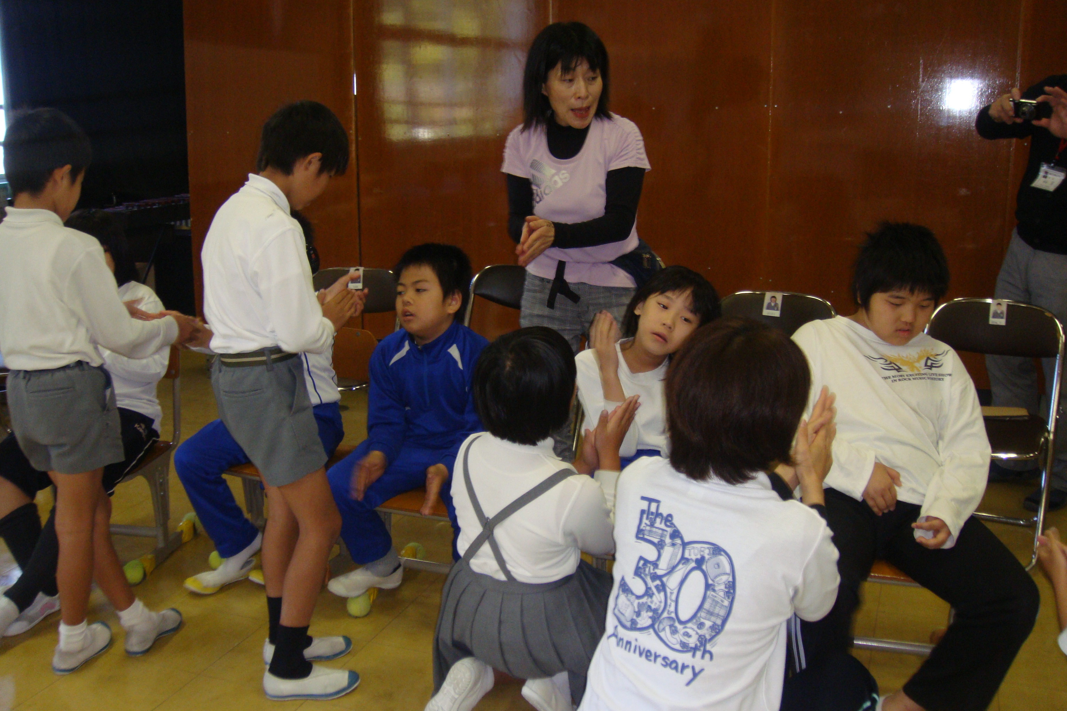 DSC06917