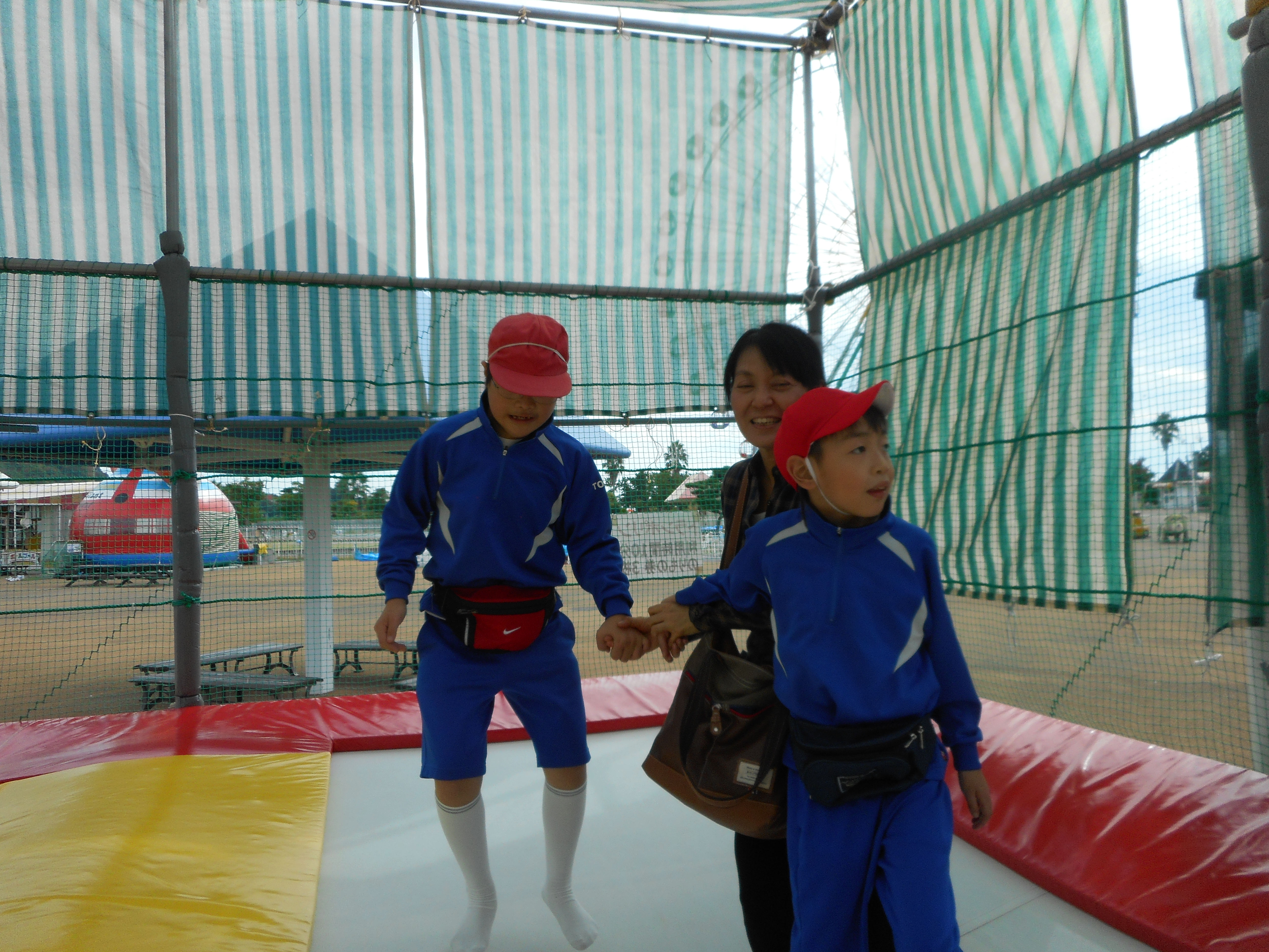 DSCN3189