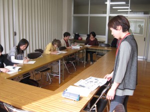 IMG_5414[1]
