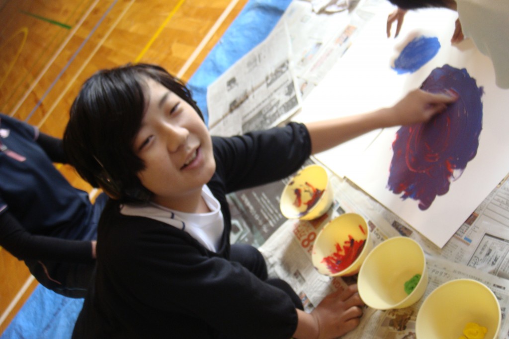 DSC07053