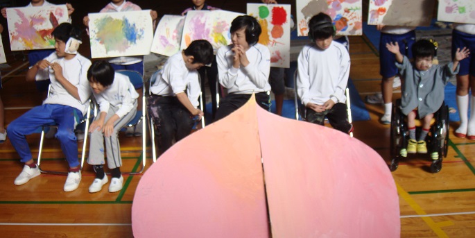 DSC07078