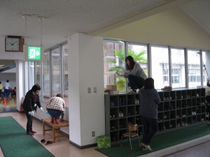 IMG_5424[1]