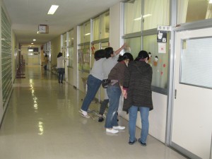 IMG_5425[1]