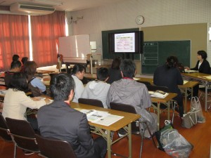 IMG_5429[1]