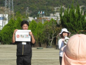 IMG_5431[1]