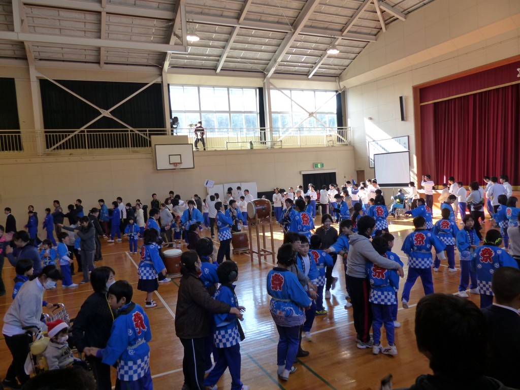 P1020076