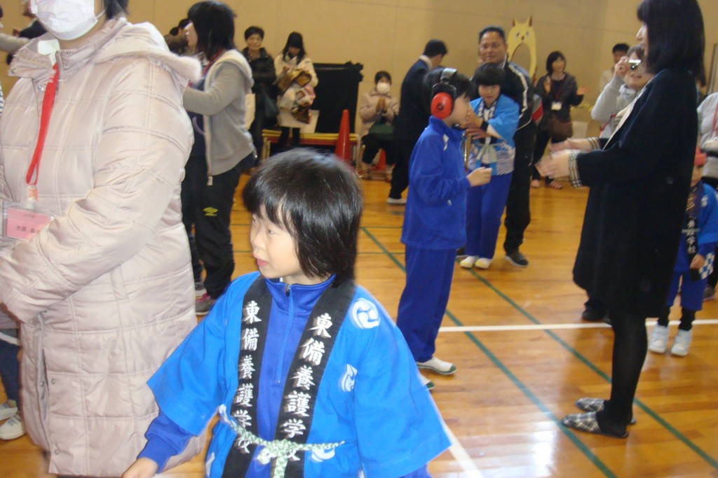 DSC07640