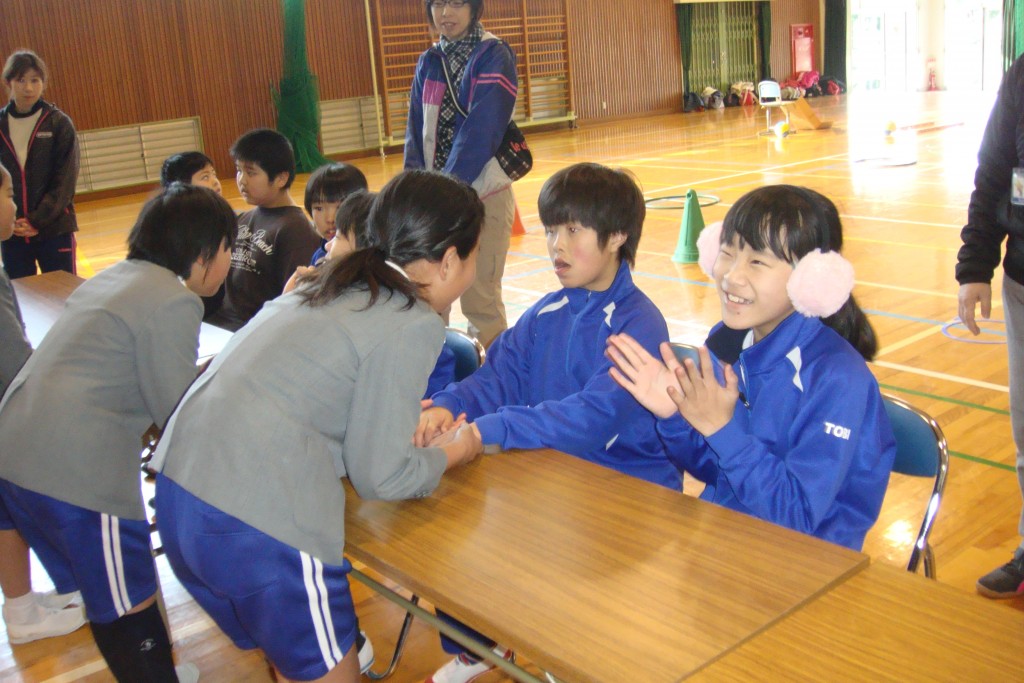 DSC07750