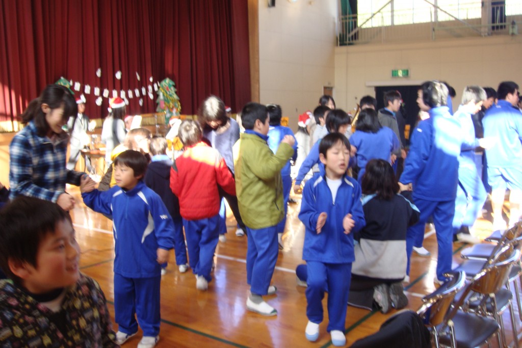 DSC07990