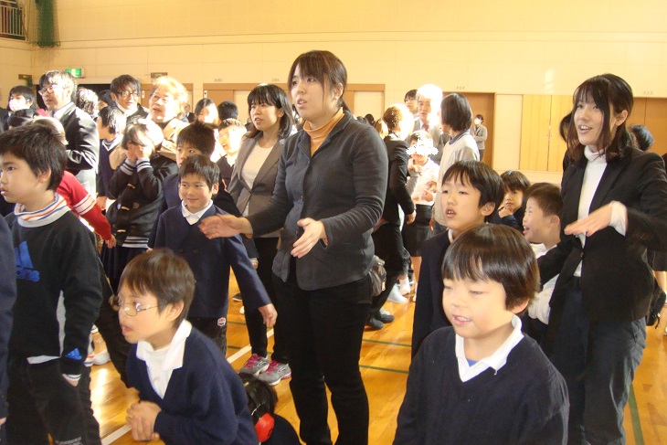 DSC08016