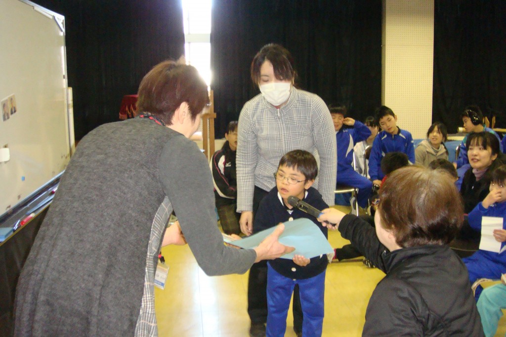 DSC08156