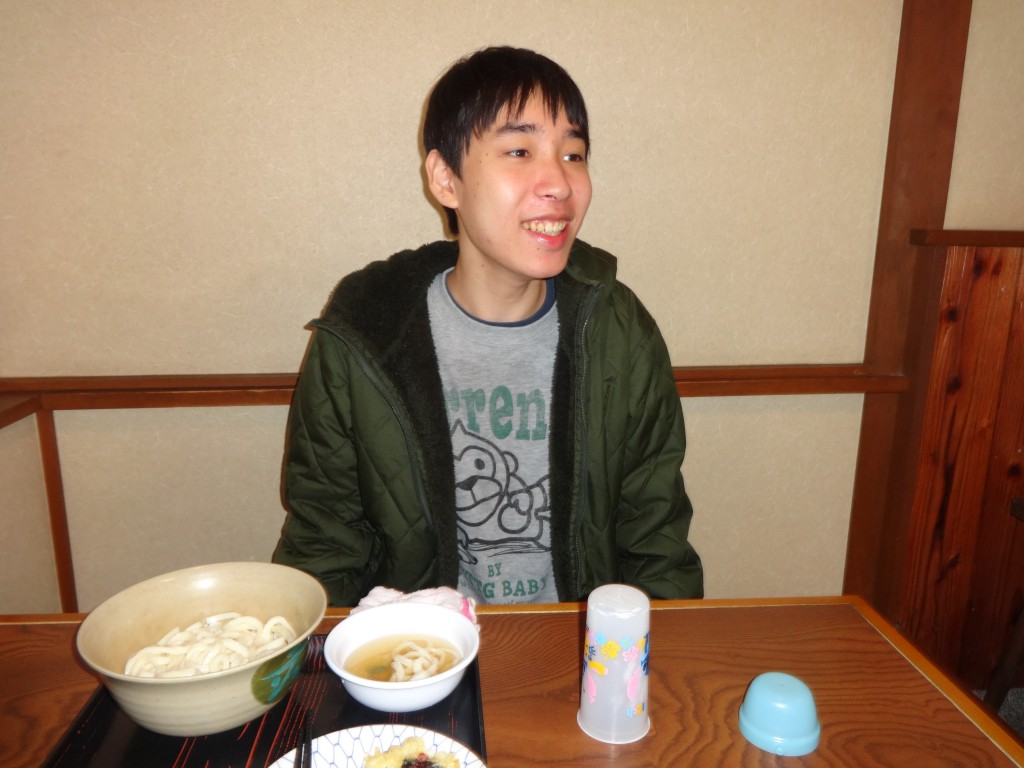 DSC01444
