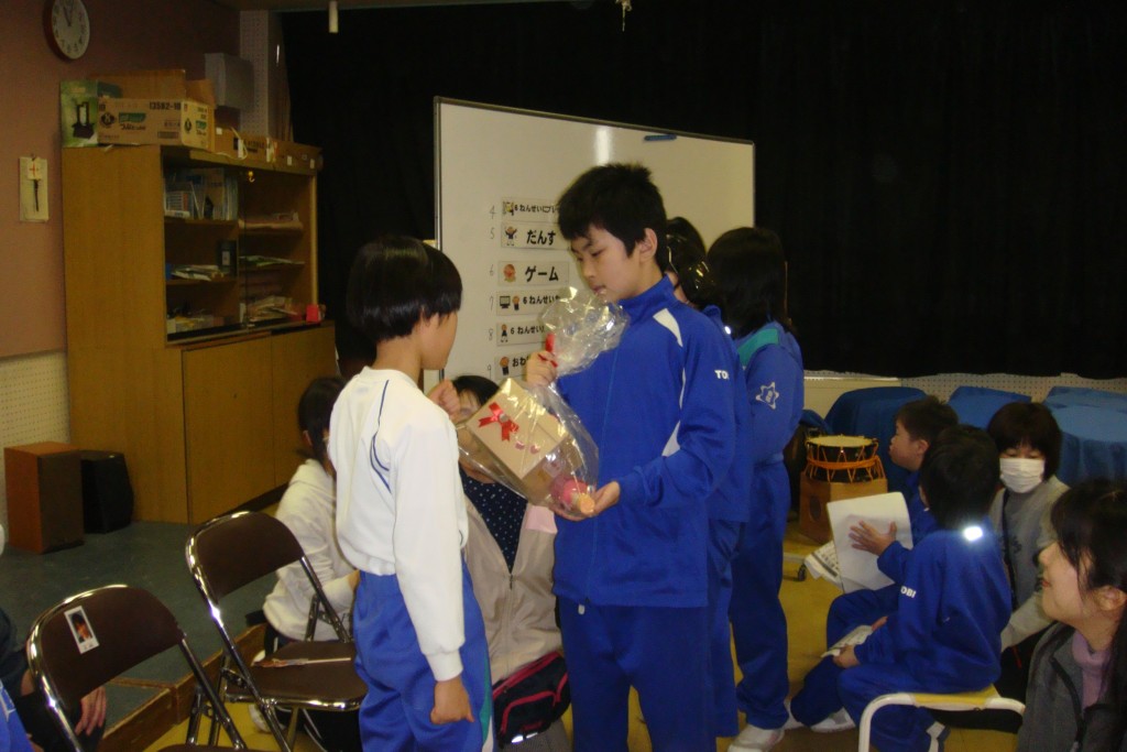 DSC08608