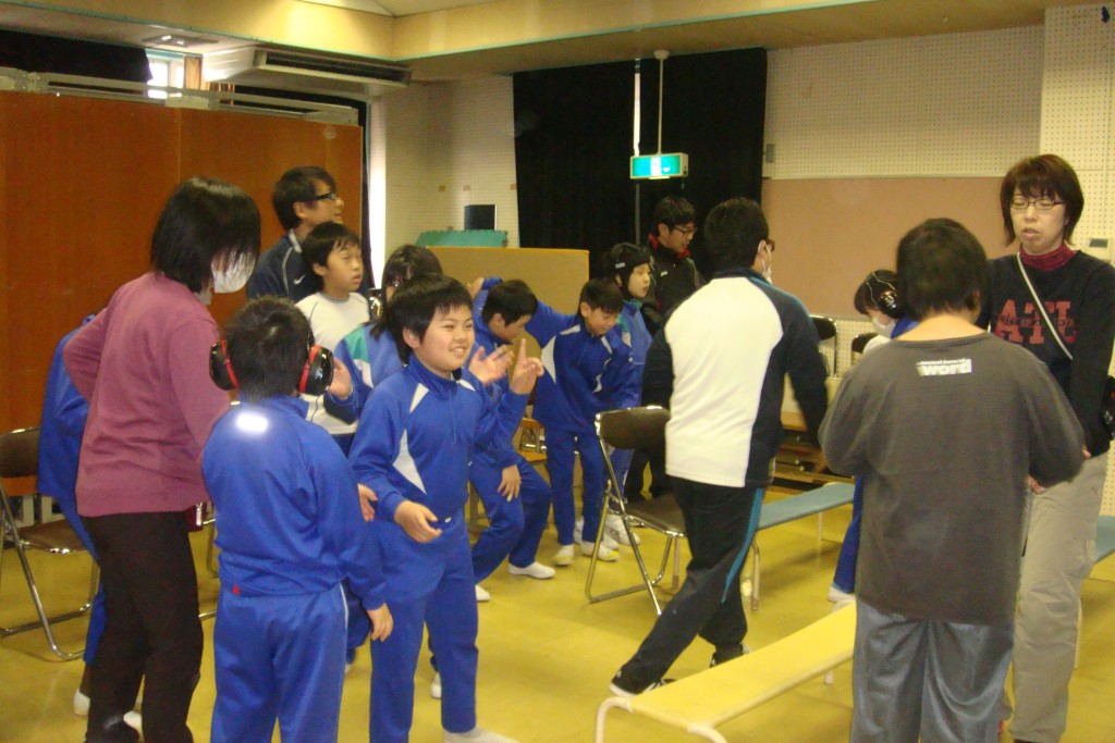 DSC08622