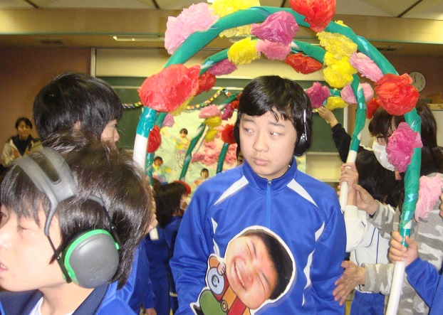DSC08680