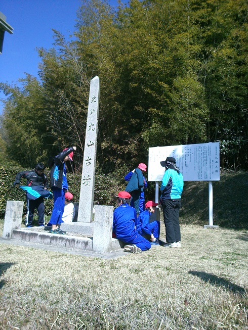 KIMG0226