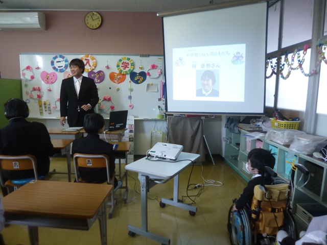 P1020991 - コピー