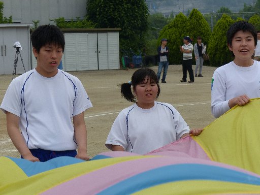 P1040610