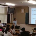 s_DSC_0176