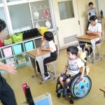 s_DSC_0180