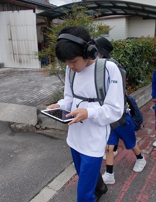 画像に alt 属性が指定されていません。ファイル名: s-DSCN0081.jpg