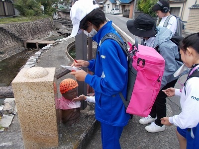 画像に alt 属性が指定されていません。ファイル名: s-DSCN0082.jpg
