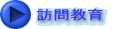 K⋳