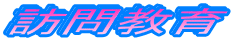K⋳