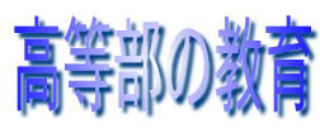 ̋