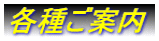 e킲ē